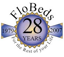 28 years of Mattress Making Experience