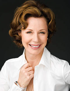 Barbara Barry Barbara Barry