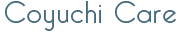 Coyuchi Organic Linens Care
