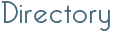 Directory
