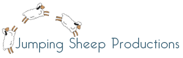 Jumping Sheep Productions - movie about latex mattresses