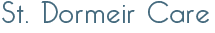St Domeir Care