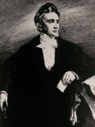 Charles Goodyear