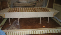 CustomFoundation