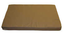 Dog Bed 100% Latex