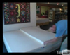 FloBeds Installations Video