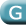 Image Gallery
