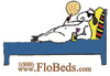 Save during Sheep Days of Summer
