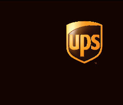 ups on time