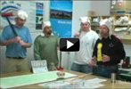 Serta Sheep Liberation