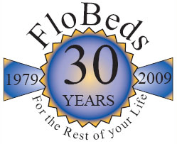 28 years of Mattress Making Experience