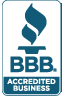 BBB gives us A+