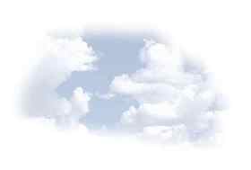 Like sleeping on a cloud