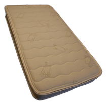 Crib Mattress