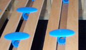 Euro Slat Foundation
