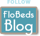 Follow FloBeds Blog