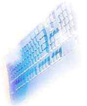 email us