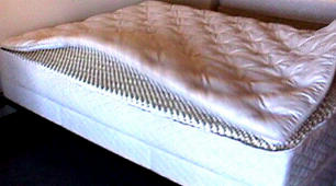 Removable Cover
