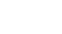 Daves Word