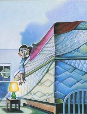 pillowtop.jpg (19434 bytes)