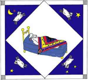 quiltsheep300.JPG (9841 bytes)
