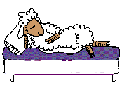 sheepmed.gif (2098 bytes)
