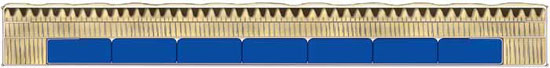 somma flotation mattress