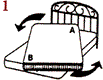 step1.gif (1960 bytes)