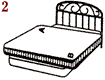 step2.gif (1993 bytes)