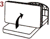step3.gif (1639 bytes)