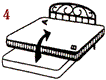 step4.gif (1873 bytes)