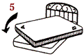 step5.gif (2022 bytes)