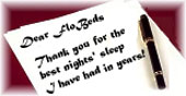 testimonial2.JPG (5505 bytes)
