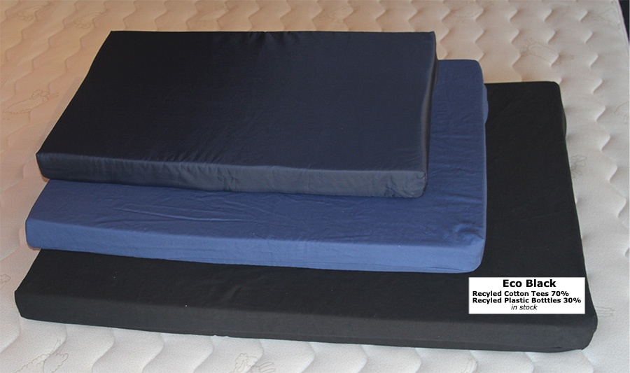 Talatech Latex International Foam Rubber