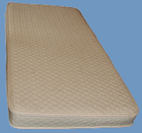 Student Mattress
