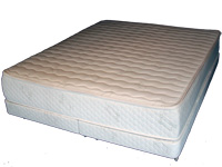 rubber, foam, dual, soft, medium, firm, extra, firm, latex, international, talatech, talalay, hypo-allergenic, dust-mite, resistant, breathable, tempurpedic, swedish, visco, elastic, memory, foam, cotton, wool, stackable latex panels