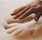Wool, Cotton, Organic, Natural, Cover, Bed, Sleep