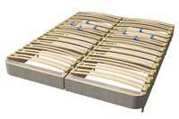 Euro Slat