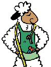 sheepmaker