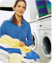St Dormier Wool Care