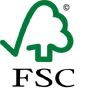 Forest Stewardship Council