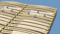 Euro Slat Foundation