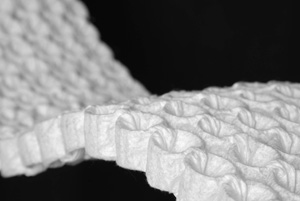 Swedish Steel Pocket Coils