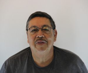 Hector