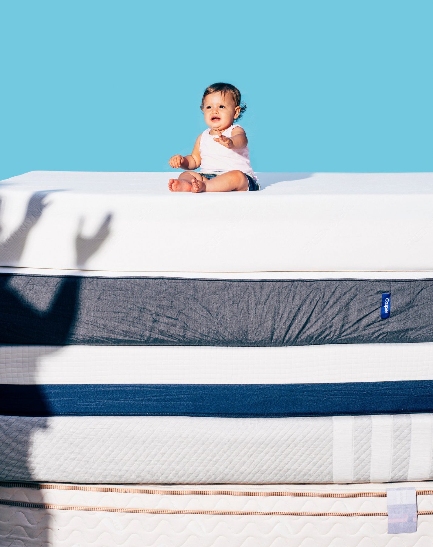 Talalay Latex Mattress Returns Learn How the FloBeds Return Policy