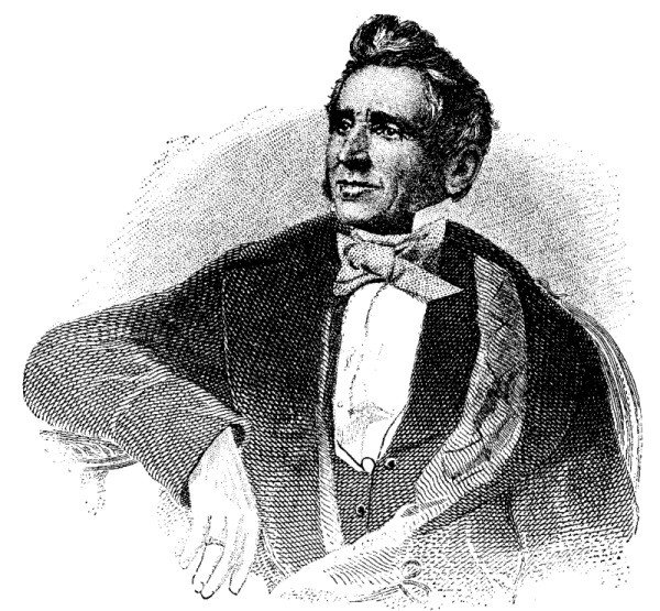Charles_Goodyear_resize_md