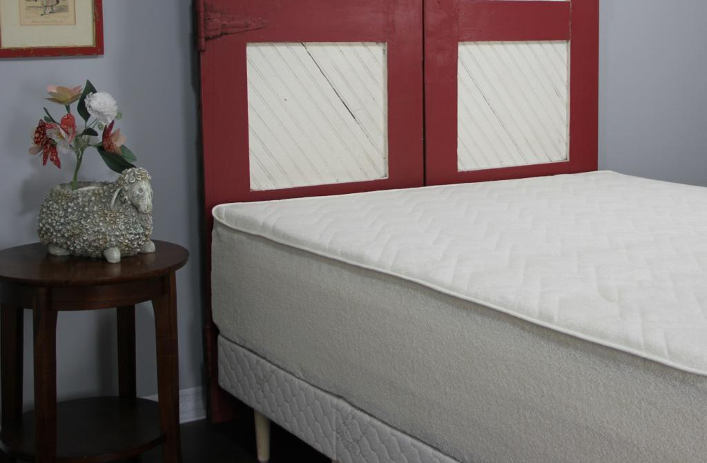 st dormeir mattress cover