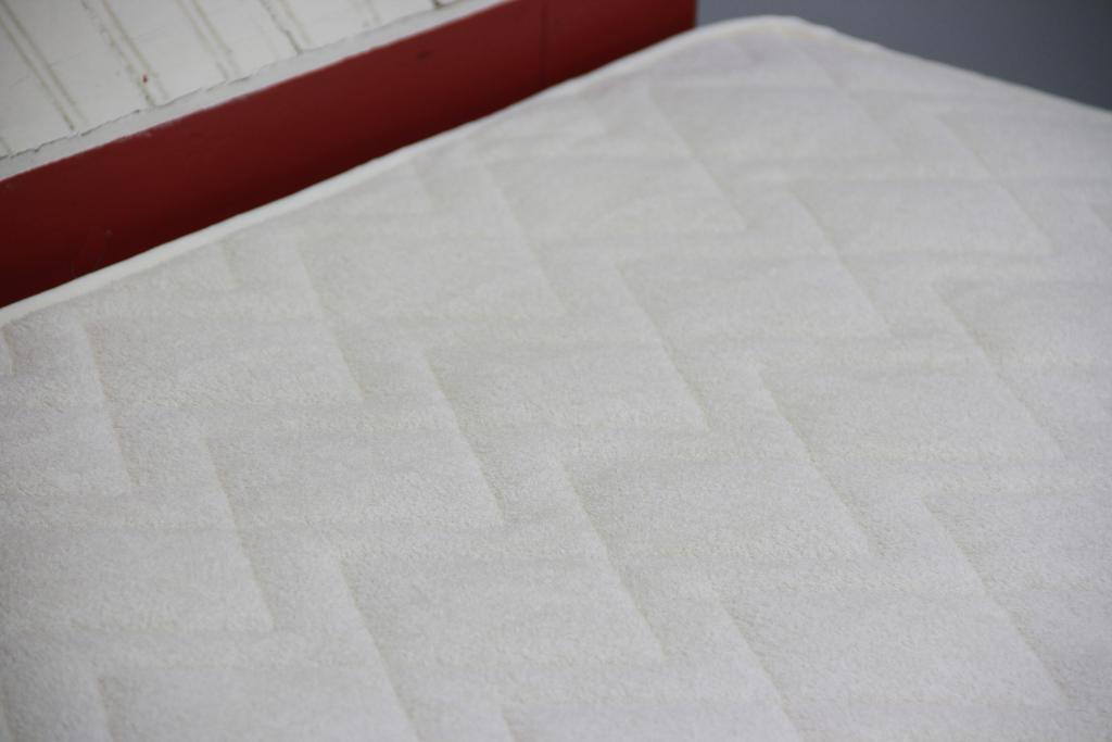 st dormeir mattress protector review