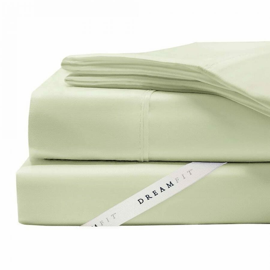 Pima Sheets Order Pima Cotton 300 Thread Count Dreamfit Sheets For pima-sheets-order-pima-cotton-300-thread-count-dreamfit-sheets-for