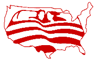 redusa guaranteed